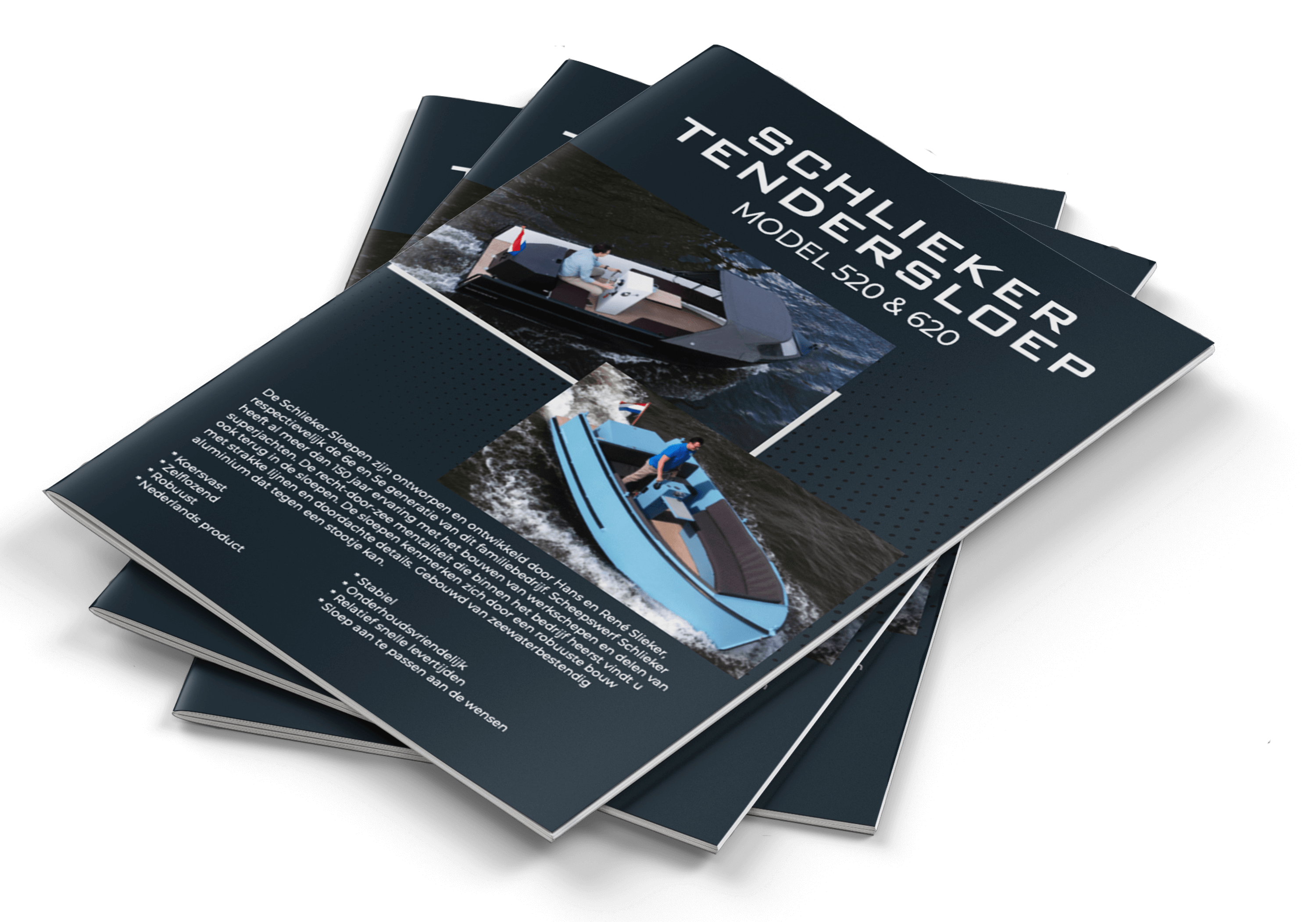 Aluminium sloep kopen Sliedrecht