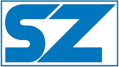 Aluminium sloep kopen Sliedrecht - logo
