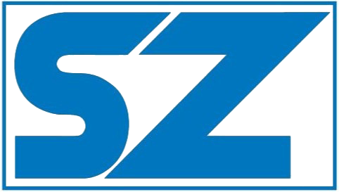 Elektrische sloep kopen Dordrecht - logo